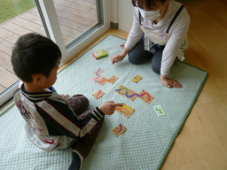 P1050566.JPG