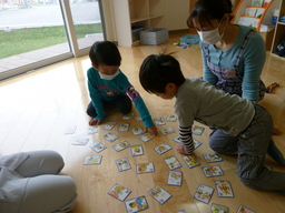 P1050625.JPG