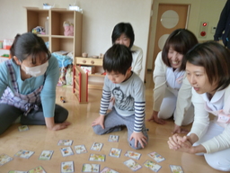P1050631.JPG