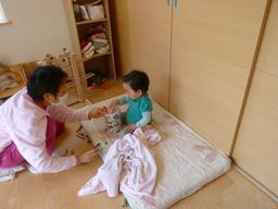P1050649.JPG