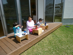 P1050670.JPG
