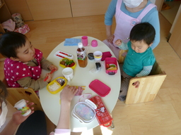 P1050675.JPG