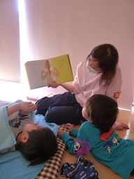 P1050682.JPG