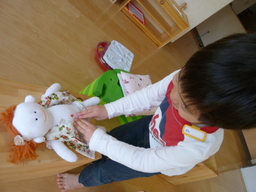 P1050769.JPG