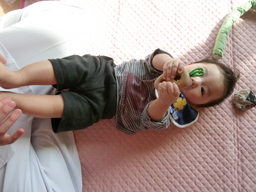 P1050802.JPG
