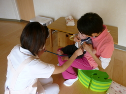 P1050814.JPG