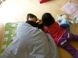 P1050846.JPG
