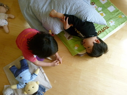 P1050848.JPG