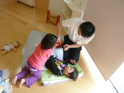 P1050851.JPG