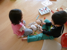 P1050881.JPG