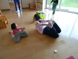 P1050883.JPG