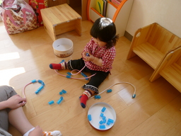 P1050895.JPG