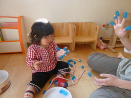 P1050900.JPG