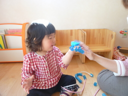 P1050902.JPG