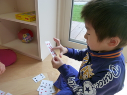 P1050905.JPG