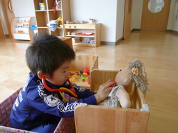 P1050969.JPG