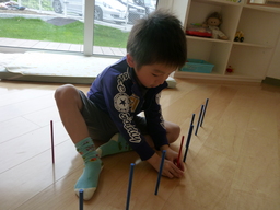 P1050993.JPG