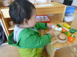 P1060001.JPG