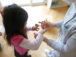 P1060007.JPG