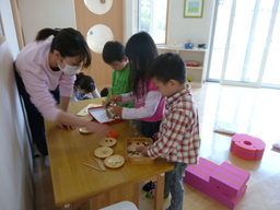 P1060019.JPG