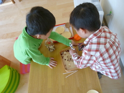 P1060021.JPG