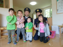 P1060031.JPG