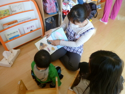 P1060037.JPG
