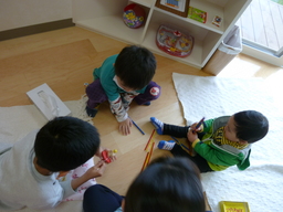 P1060051.JPG