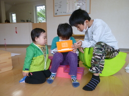 P1060065.JPG
