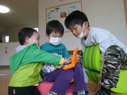 P1060066.JPG