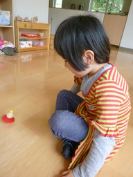 P1060105.JPG