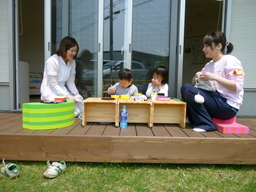 P1060141.JPG