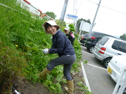 P1060169.JPG