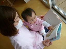 P1060375.JPG