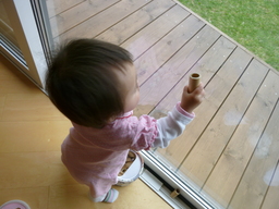P1060403.JPG