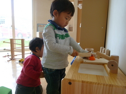 P1060458.JPG