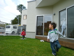 P1060467.JPG