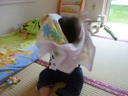 P1060502.JPG