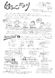 はるっこだより第２号.jpg