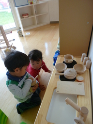 P1060459.JPG