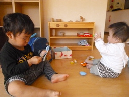P1060560.JPG