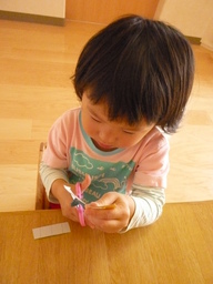 P1060583.JPG